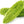 Vegetable Seeds,Garden seeds, Seeds For Planting,Plant Seeds