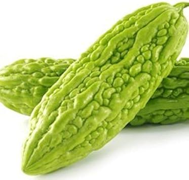 Vegetable Seeds,Garden seeds, Seeds For Planting,Plant Seeds