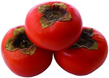 Fruit Seeds,Garden seeds, Seeds For Planting,Plant Seeds