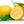 Fruit Seeds,Garden seeds, Seeds For Planting,Plant Seeds