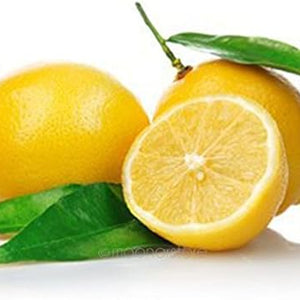 Fruit Seeds,Garden seeds, Seeds For Planting,Plant Seeds