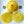 Vegetable Seeds,Garden seeds, Seeds For Planting,Plant Seeds