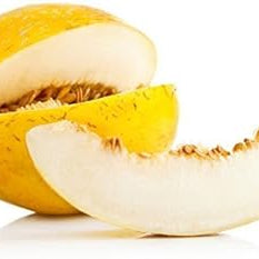 Fruit Seeds,Garden seeds, Seeds For Planting,Plant Seeds