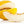 Fruit Seeds,Garden seeds, Seeds For Planting,Plant Seeds