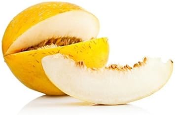 Fruit Seeds,Garden seeds, Seeds For Planting,Plant Seeds