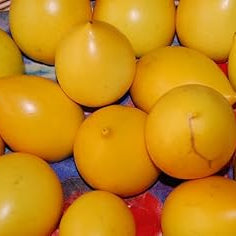Fruit Seeds,Garden seeds, Seeds For Planting,Plant Seeds