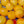 Fruit Seeds,Garden seeds, Seeds For Planting,Plant Seeds