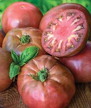 Vegetable Seeds,Garden seeds, Seeds For Planting,Plant Seeds