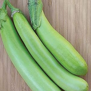 Fruit Seeds,Garden seeds, Seeds For Planting,Plant Seeds