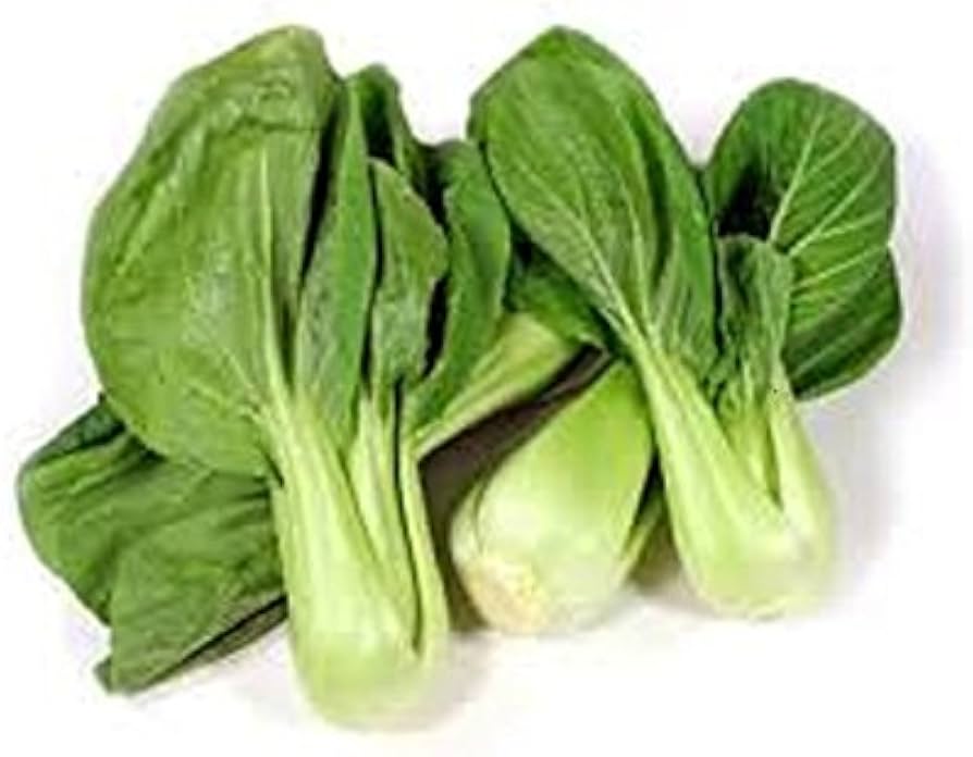 Vegetable Seeds,Garden seeds, Seeds For Planting,Plant Seeds