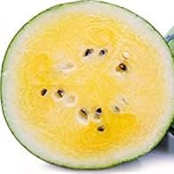 Fruit Seeds,Garden seeds, Seeds For Planting,Plant Seeds