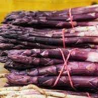 Vegetable Seeds,Garden seeds, Seeds For Planting,Plant Seeds