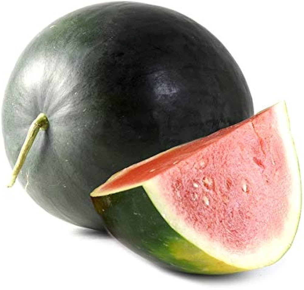 Fruit Seeds,Garden seeds, Seeds For Planting,Plant Seeds