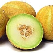 Fruit Seeds,Garden seeds, Seeds For Planting,Plant Seeds