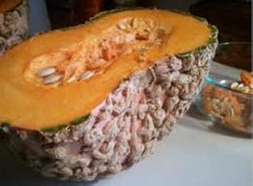 Fruit Seeds,Garden seeds, Seeds For Planting,Plant Seeds