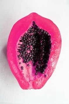 Fruit Seeds,Garden seeds, Seeds For Planting,Plant Seeds