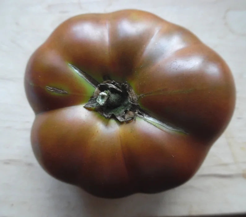 Vegetable Seeds,Garden seeds, Seeds For Planting,Plant Seeds