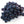 Fruit Seeds,Garden seeds, Seeds For Planting,Plant Seeds