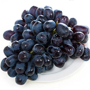 Fruit Seeds,Garden seeds, Seeds For Planting,Plant Seeds