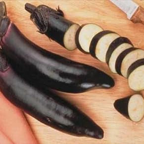 Vegetable Seeds,Garden seeds, Seeds For Planting,Plant Seeds