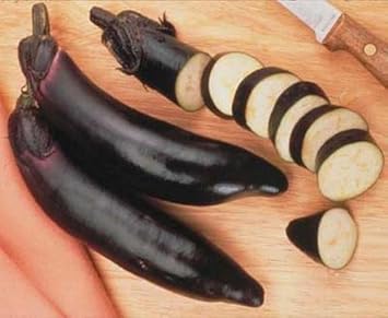 Vegetable Seeds,Garden seeds, Seeds For Planting,Plant Seeds