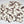 Vegetable Seeds,Garden seeds, Seeds For Planting,Plant Seeds
