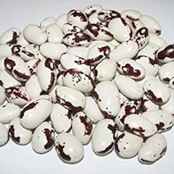 Vegetable Seeds,Garden seeds, Seeds For Planting,Plant Seeds