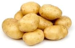 Vegetable Seeds,Garden seeds, Seeds For Planting,Plant Seeds