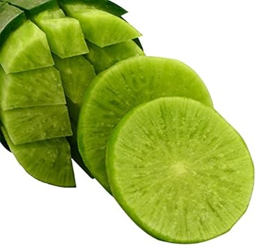 Vegetable Seeds,Garden seeds, Seeds For Planting,Plant Seeds