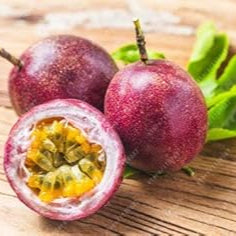 Fruit Seeds,Garden seeds, Seeds For Planting,Plant Seeds