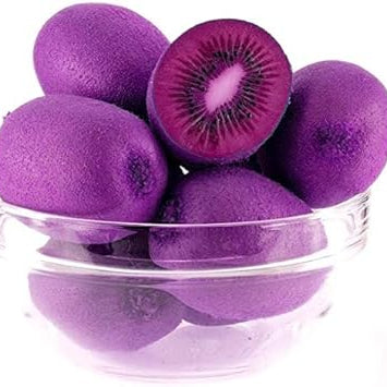Fruit Seeds,Garden seeds, Seeds For Planting,Plant Seeds