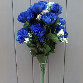 Flower Seeds, Seeds,Seeds For Planting,Plant Seeds