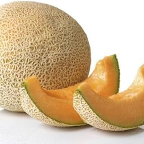 Fruit Seeds,Garden seeds, Seeds For Planting,Plant Seeds