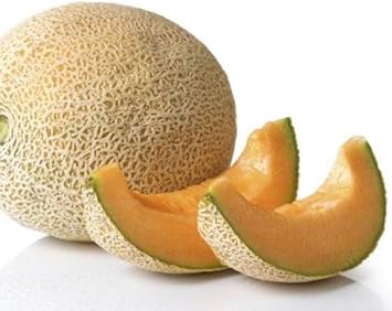 Fruit Seeds,Garden seeds, Seeds For Planting,Plant Seeds
