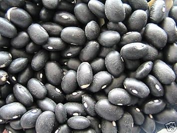 Vegetable Seeds,Garden seeds, Seeds For Planting,Plant Seeds