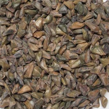 Flower Seeds, Seeds,Seeds For Planting,Plant Seeds