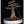 Adansonia Gregorii Seeds for Planting – Shade-Tolerant Heirloom, Non-GMO Organic Garden Seeds