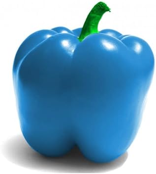 Vegetable Seeds,Garden seeds, Seeds For Planting,Plant Seeds