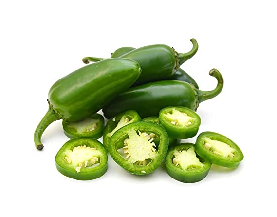 Vegetable Seeds,Garden seeds, Seeds For Planting,Plant Seeds