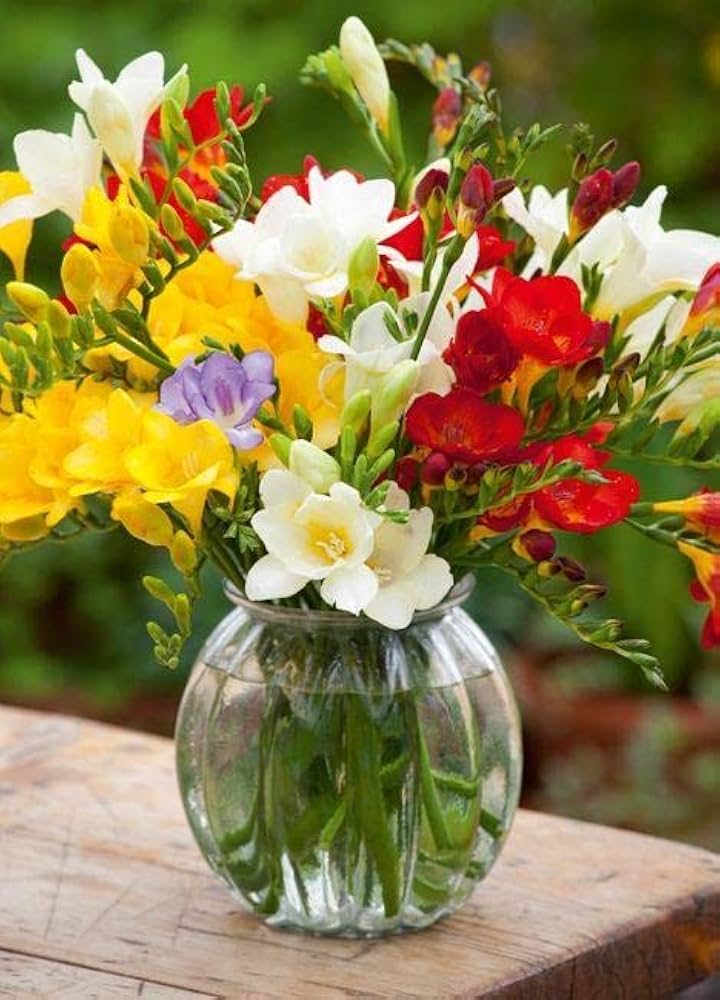 Flower Seeds, Seeds,Seeds For Planting,Plant Seeds