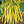Yellow Black Bacau Vegetable Seeds for Planting – Heirloom & Non-GMO Garden Seeds
