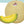 Fruit Seeds,Garden seeds, Seeds For Planting,Plant Seeds