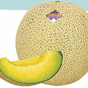 Fruit Seeds,Garden seeds, Seeds For Planting,Plant Seeds