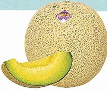 Fruit Seeds,Garden seeds, Seeds For Planting,Plant Seeds