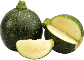 Vegetable Seeds,Garden seeds, Seeds For Planting,Plant Seeds