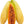 Fruit Seeds,Garden seeds, Seeds For Planting,Plant Seeds