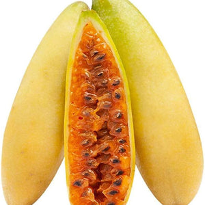 Fruit Seeds,Garden seeds, Seeds For Planting,Plant Seeds