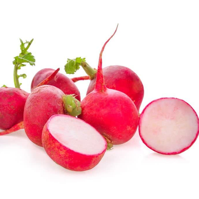 Fruit Seeds,Garden seeds, Seeds For Planting,Plant Seeds