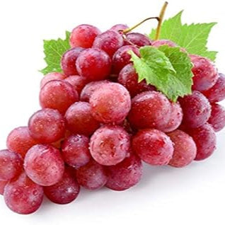 Fruit Seeds,Garden seeds, Seeds For Planting,Plant Seeds