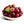 Barry’s Cherry Fruit seeds for planting – Heirloom & Non-GMO Garden seeds